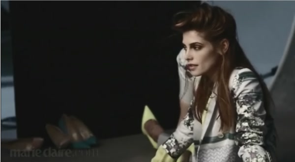 Ashley-Greene-dot-nl_2012MarieClaire0209.jpg Ashley-Greene-dot-nl_2012MarieClaire0209.jpg