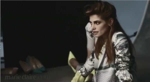 Ashley-Greene-dot-nl_2012MarieClaire0210.jpg