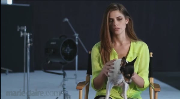 Ashley-Greene-dot-nl_2012MarieClaire0211.jpg