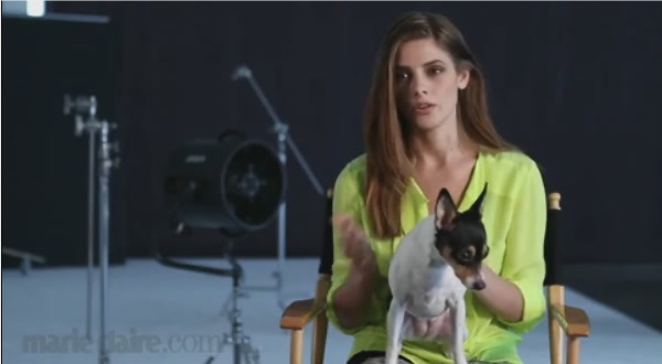 Ashley-Greene-dot-nl_2012MarieClaire0213.jpg Ashley-Greene-dot-nl_2012MarieClaire0213.jpg