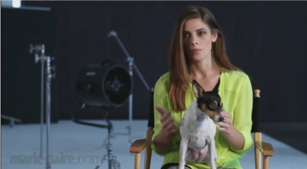 Ashley-Greene-dot-nl_2012MarieClaire0214.jpg Ashley-Greene-dot-nl_2012MarieClaire0214.jpg