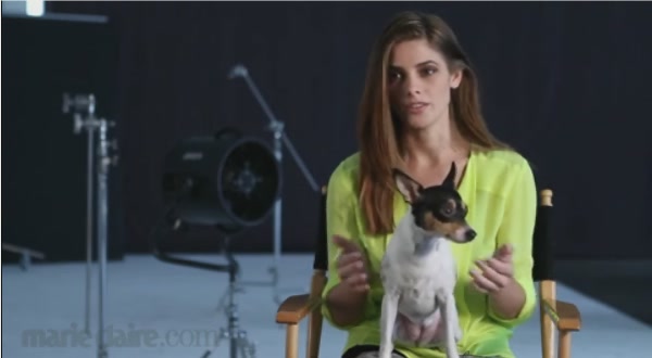 Ashley-Greene-dot-nl_2012MarieClaire0215.jpg Ashley-Greene-dot-nl_2012MarieClaire0215.jpg