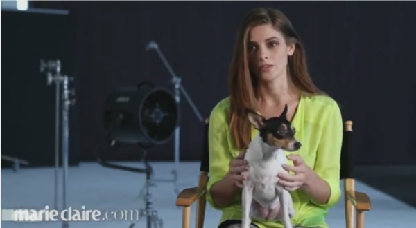 Ashley-Greene-dot-nl_2012MarieClaire0216.jpg Ashley-Greene-dot-nl_2012MarieClaire0216.jpg