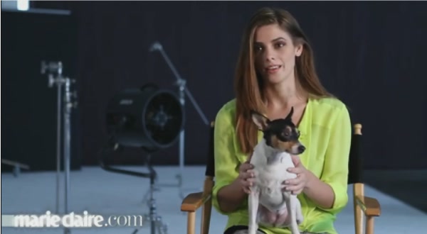 Ashley-Greene-dot-nl_2012MarieClaire0217.jpg Ashley-Greene-dot-nl_2012MarieClaire0217.jpg