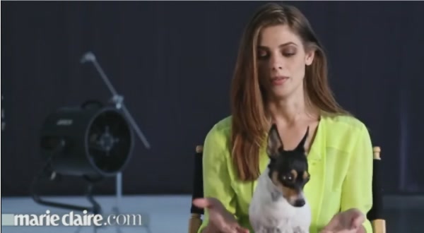 Ashley-Greene-dot-nl_2012MarieClaire0220.jpg Ashley-Greene-dot-nl_2012MarieClaire0220.jpg