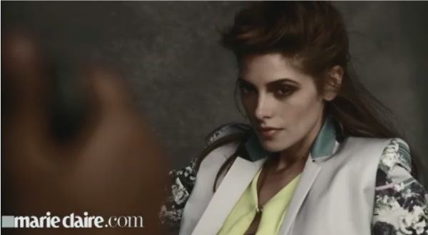 Ashley-Greene-dot-nl_2012MarieClaire0221.jpg Ashley-Greene-dot-nl_2012MarieClaire0221.jpg