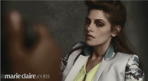 Ashley-Greene-dot-nl_2012MarieClaire0223.jpg Ashley-Greene-dot-nl_2012MarieClaire0223.jpg