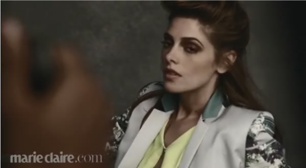 Ashley-Greene-dot-nl_2012MarieClaire0224.jpg