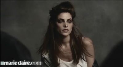 Ashley-Greene-dot-nl_2012MarieClaire0065.jpg