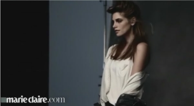 Ashley-Greene-dot-nl_2012MarieClaire0107.jpg