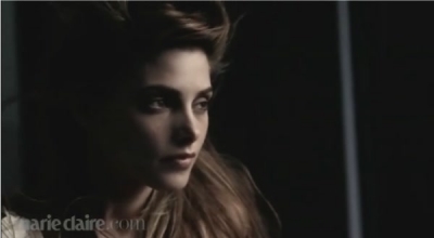 Ashley-Greene-dot-nl_2012MarieClaire0206.jpg