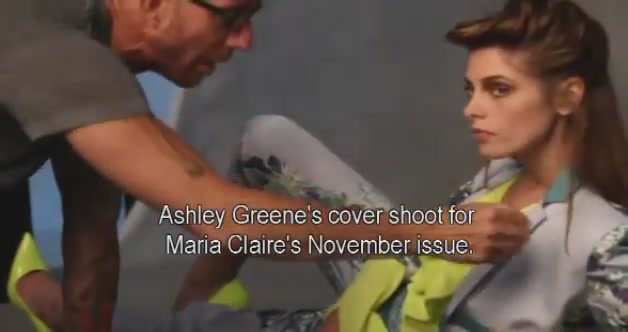Ashley-Greene-dot-nl_2012MarieClaire-2-0002.jpg