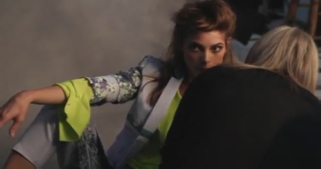 Ashley-Greene-dot-nl_2012MarieClaire-2-0029.jpg