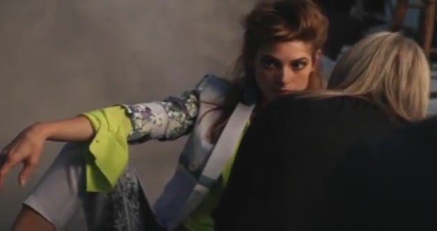 Ashley-Greene-dot-nl_2012MarieClaire-2-0030.jpg