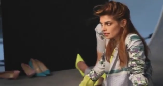 Ashley-Greene-dot-nl_2012MarieClaire-2-0056.jpg