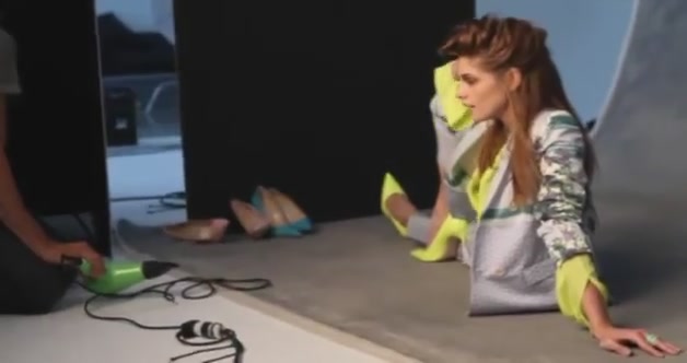 Ashley-Greene-dot-nl_2012MarieClaire-2-0062.jpg