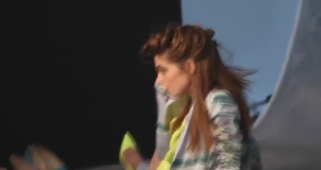 Ashley-Greene-dot-nl_2012MarieClaire-2-0073.jpg