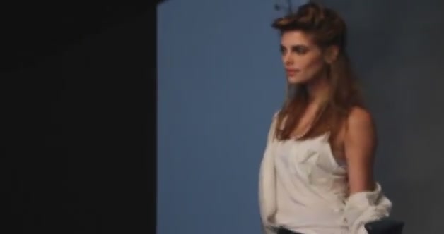 Ashley-Greene-dot-nl_2012MarieClaire-2-0075.jpg