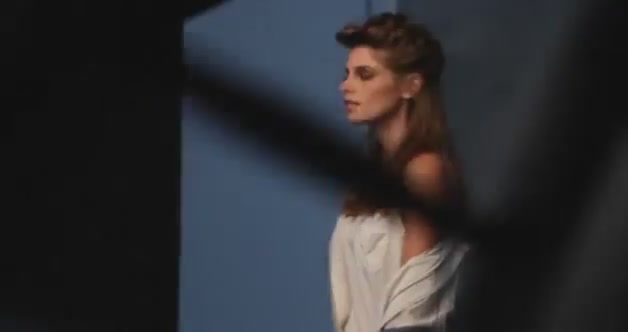 Ashley-Greene-dot-nl_2012MarieClaire-2-0077.jpg