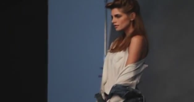 Ashley-Greene-dot-nl_2012MarieClaire-2-0078.jpg
