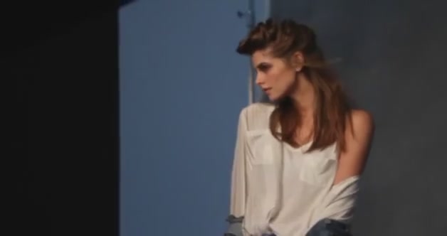 Ashley-Greene-dot-nl_2012MarieClaire-2-0081.jpg