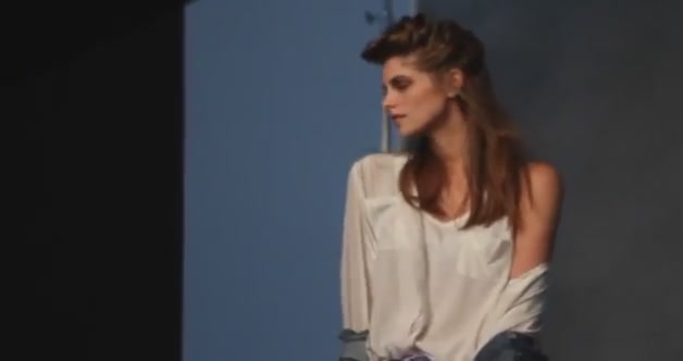 Ashley-Greene-dot-nl_2012MarieClaire-2-0082.jpg