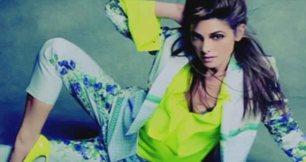 Ashley-Greene-dot-nl_2012MarieClaire-2-0092.jpg