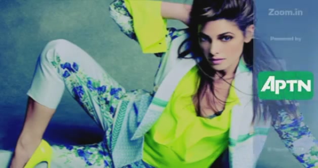 Ashley-Greene-dot-nl_2012MarieClaire-2-0094.jpg