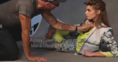 Ashley-Greene-dot-nl_2012MarieClaire-2-0004.jpg