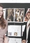 Ashley-Greene-dot-nl_MarkSpring2013-BTS0167.jpg