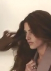 Ashley-Greene-dot-nl_MarkSpring2013-BTS0212.jpg