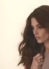 Ashley-Greene-dot-nl_MarkSpring2013-BTS0214.jpg