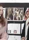 Ashley-Greene-dot-nl_MarkSpring2013-BTS0220.jpg