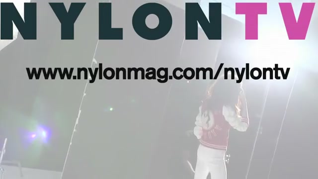Ashley-Greene-dot-nl_2012Nylon0168.jpg
