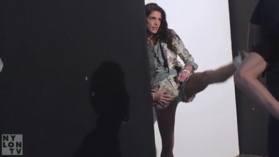Ashley-Greene-dot-nl_2012Nylon0086.jpg