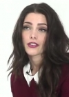 Ashley-Greene-dot-nl_2012Nylon0077.jpg