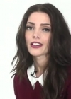 Ashley-Greene-dot-nl_2012Nylon0079.jpg