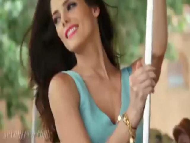 Ashley-Greene-dot-nl-2012SeventeenPhotoshoot0028.jpg Ashley-Greene-dot-nl-2012SeventeenPhotoshoot0028.jpg