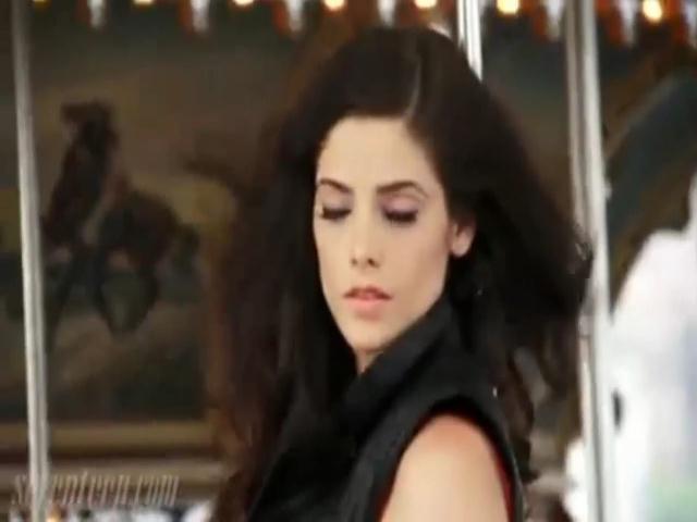 Ashley-Greene-dot-nl-2012SeventeenPhotoshoot0093.jpg Ashley-Greene-dot-nl-2012SeventeenPhotoshoot0093.jpg