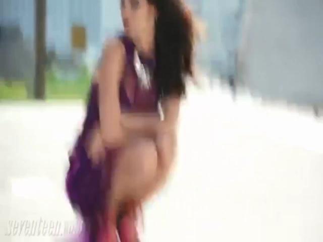 Ashley-Greene-dot-nl-2012SeventeenPhotoshoot0098.jpg Ashley-Greene-dot-nl-2012SeventeenPhotoshoot0098.jpg