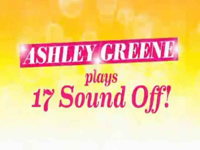 Ashley-Greene-dot-nl-2012SeventeenPhotoshoot0000.jpg