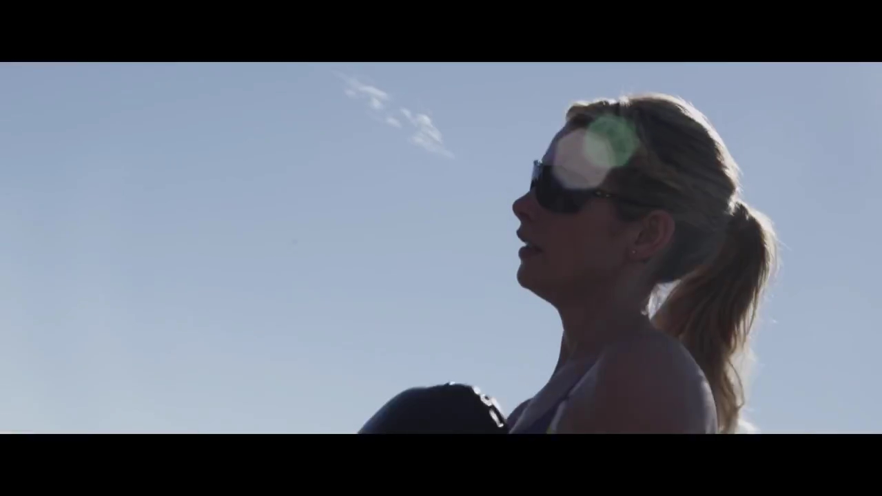 ashley-greene-dot-nl_2014OakleyWoman0048.jpg ashley-greene-dot-nl_2014OakleyWoman0048.jpg