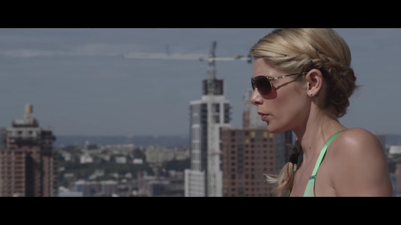 ashley-greene-dot-nl_2014OakleyWoman0062.jpg