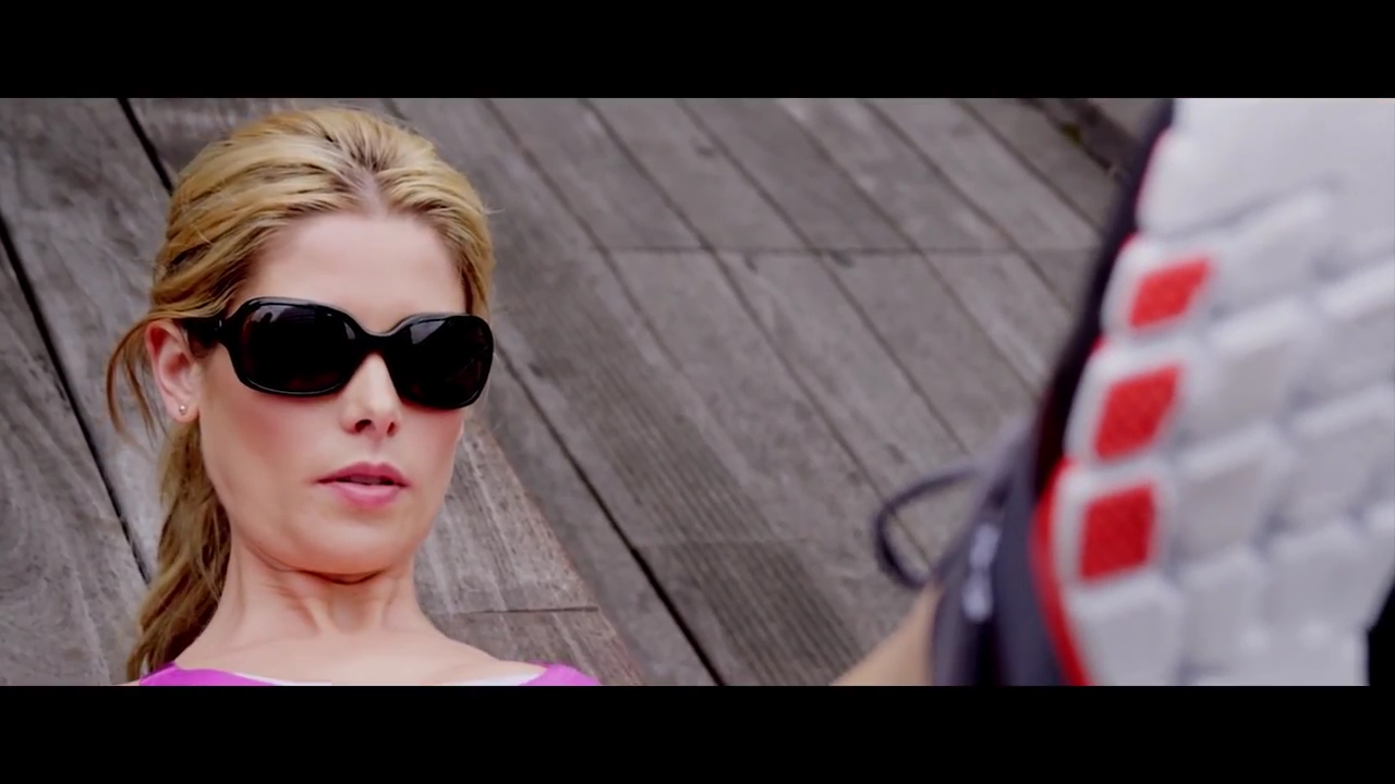 ashley-greene-dot-nl_2014OakleyWoman-2-0004.jpg