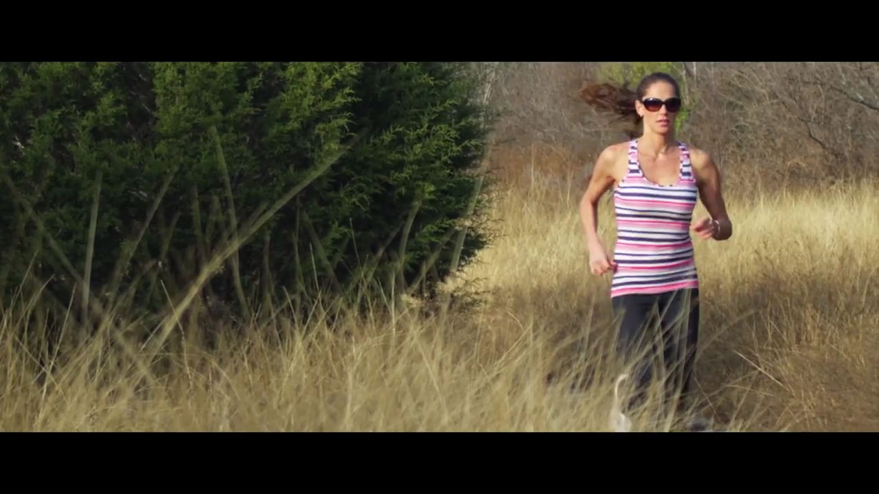 ashley-greene-dot-nl_2014OakleyWoman-2-0036.jpg