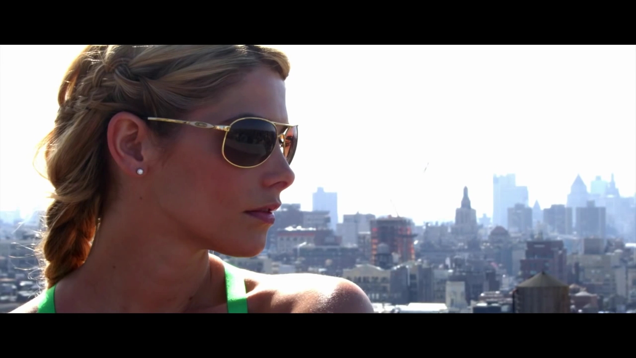 ashley-greene-dot-nl_2014OakleyWoman-2-0071.jpg