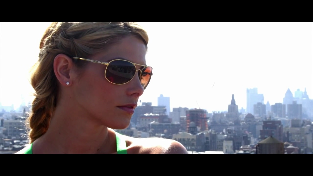 ashley-greene-dot-nl_2014OakleyWoman-2-0075.jpg