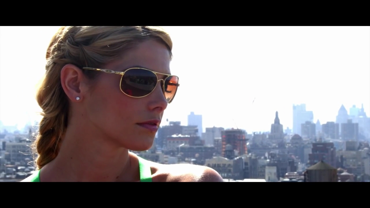 ashley-greene-dot-nl_2014OakleyWoman-2-0077.jpg