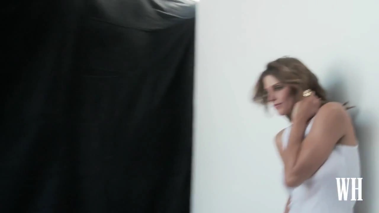 Ashley-Greene-dot-nl_2014WomansHealth0028.jpg