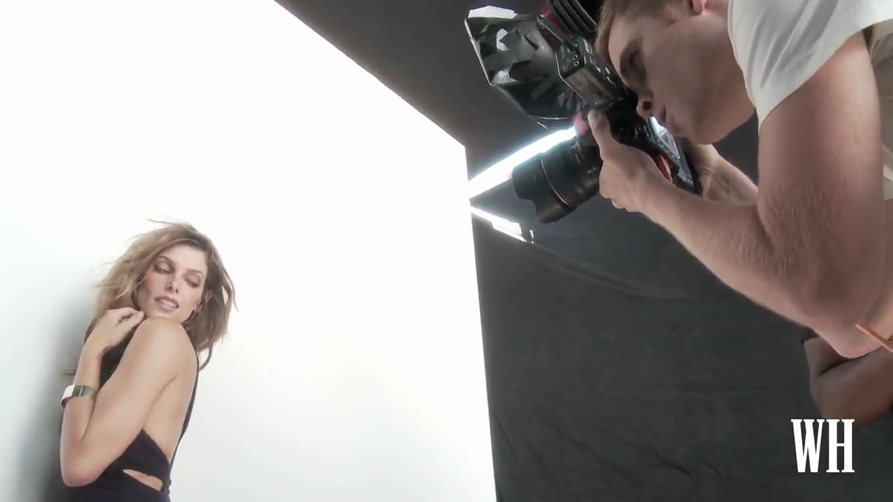 Ashley-Greene-dot-nl_2014WomansHealth0090.jpg Ashley-Greene-dot-nl_2014WomansHealth0090.jpg